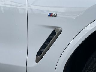 X3 M40d RHD