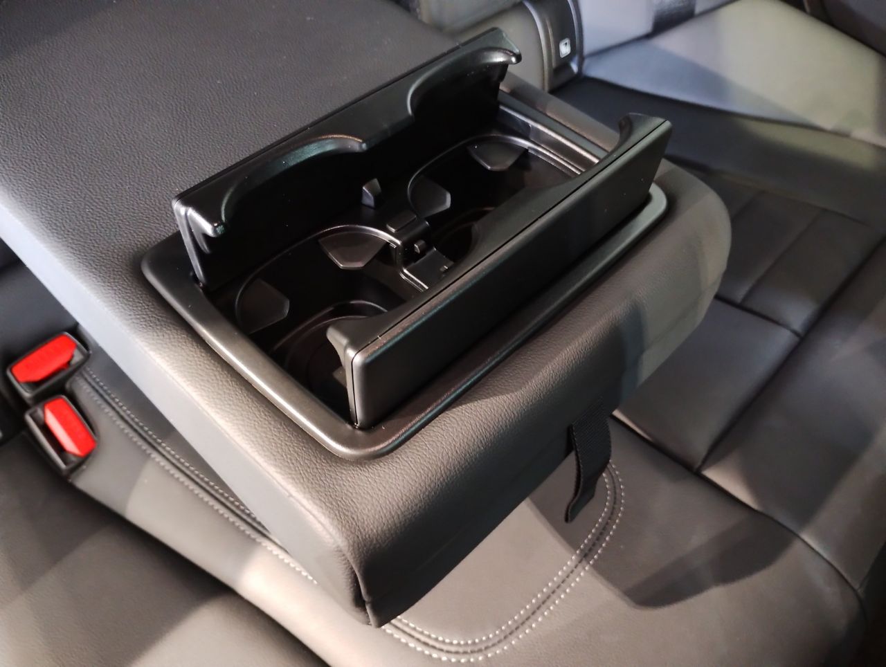 G21 320d xDrive Touring LCI RHD