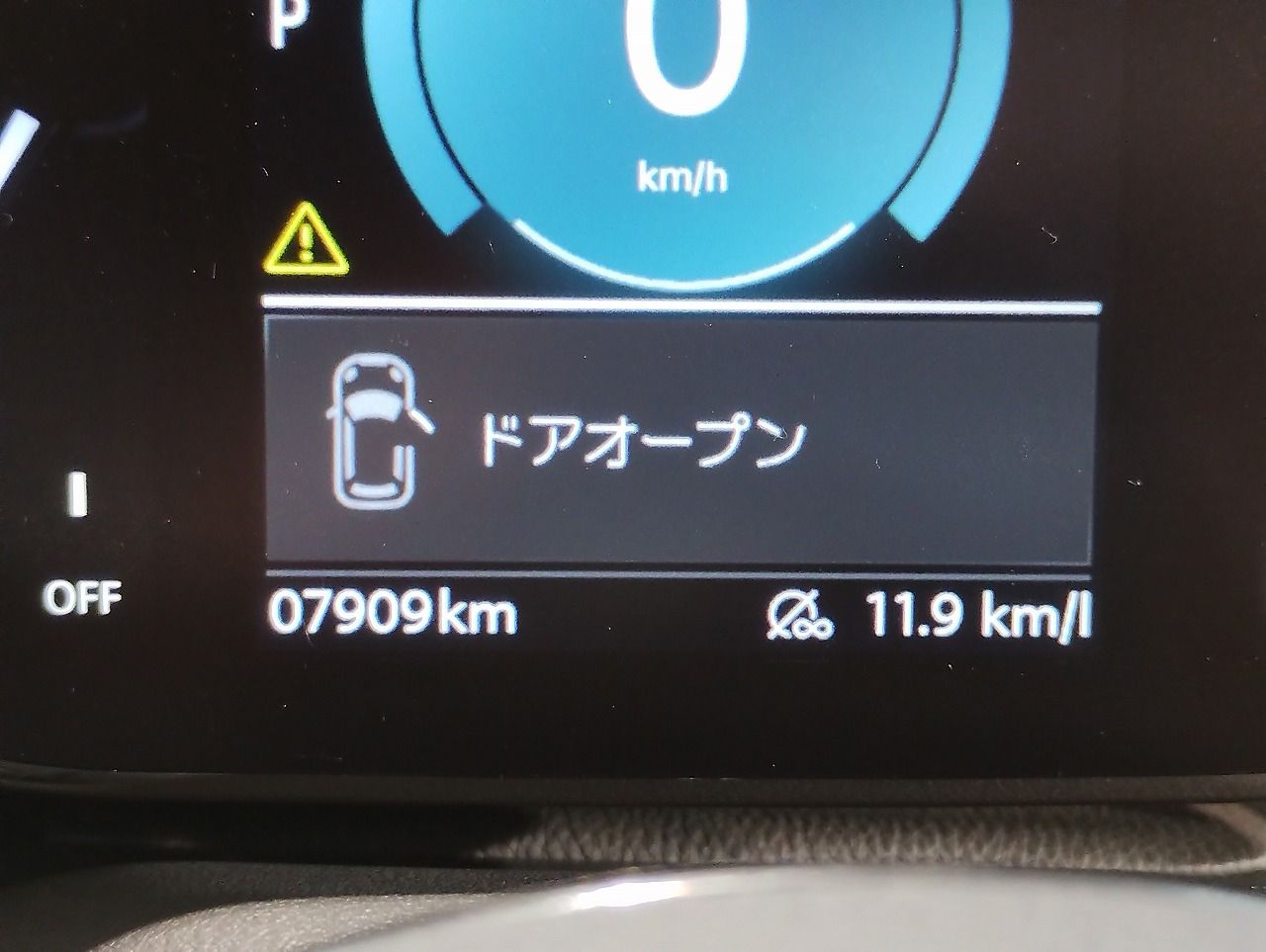 MINI JCW 3 Dr