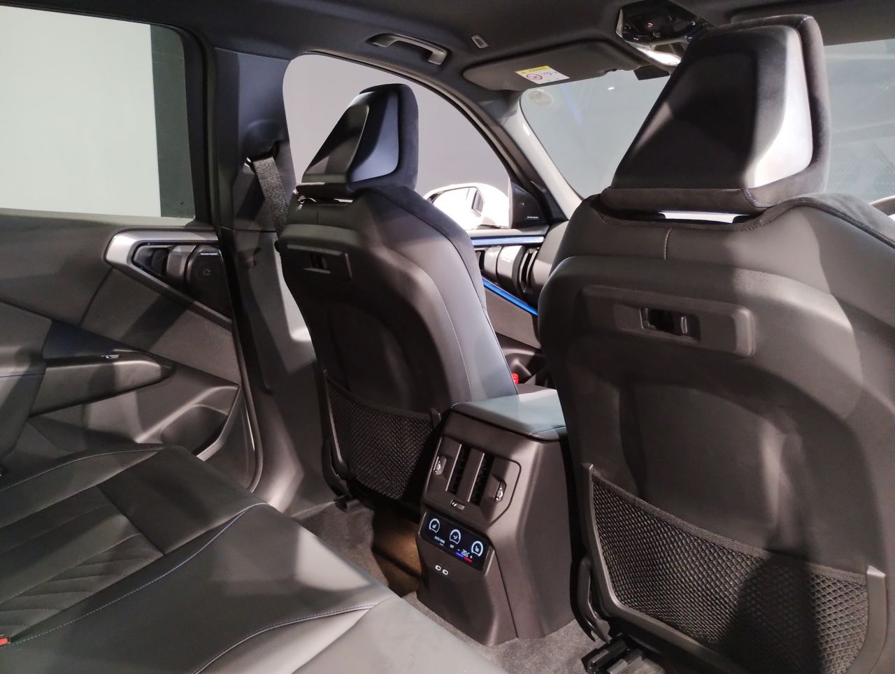 G45 X3 20d US