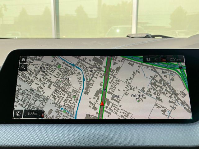 F44 218i Gran Coupe B38 1.5i