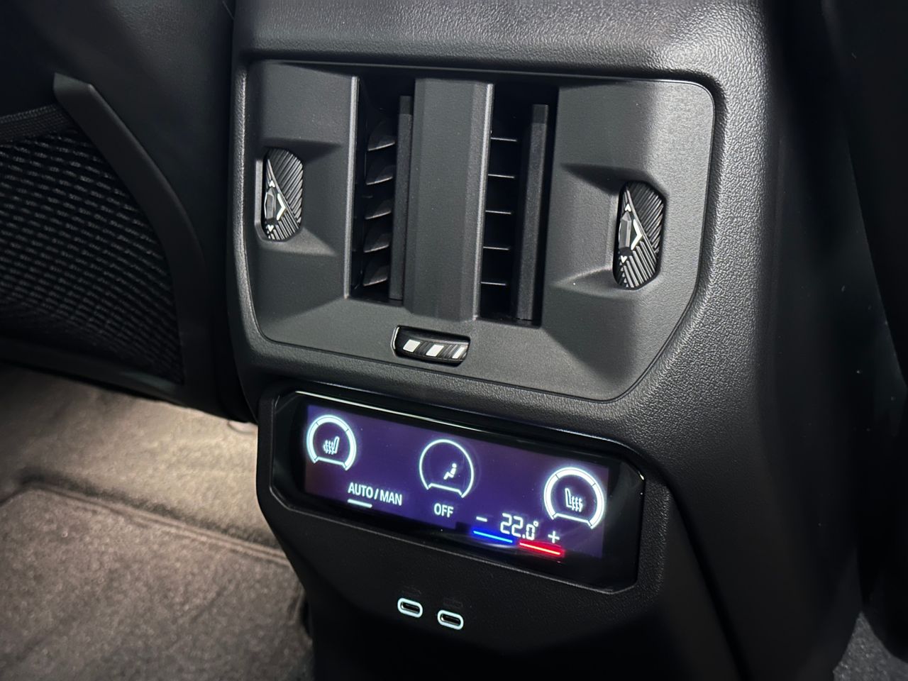 G45 X3 20d US