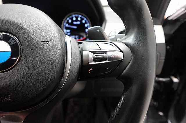 F39 X2 xDrive20i B48 2.0i SAC