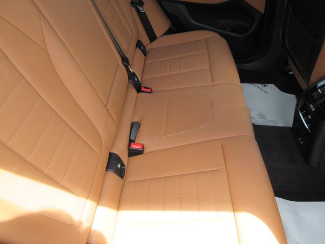 X3 xDrive20d RHD ZA