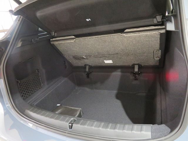 U06 218d Active Tourer B47 2.0d