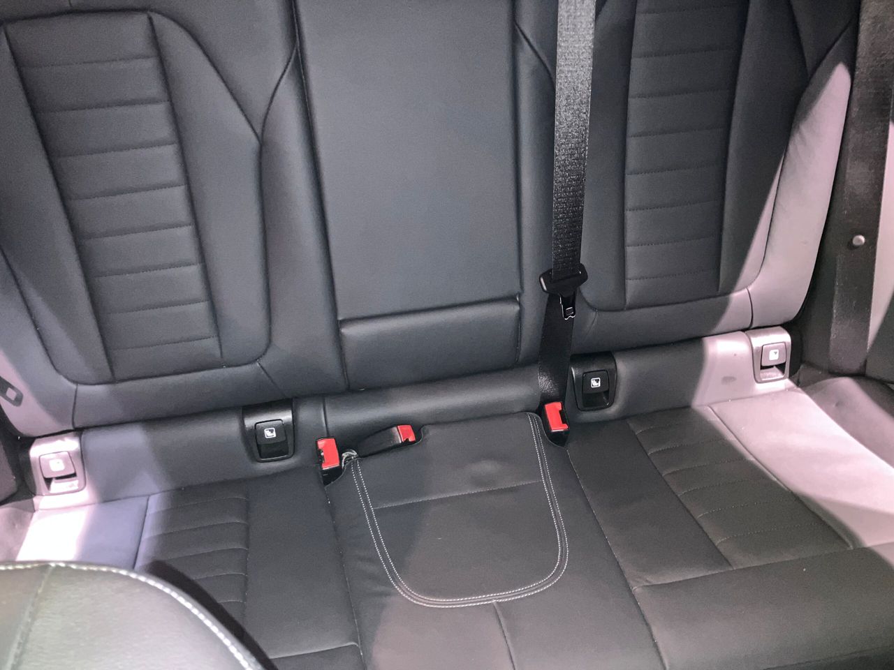 X4 xDrive20d RHD