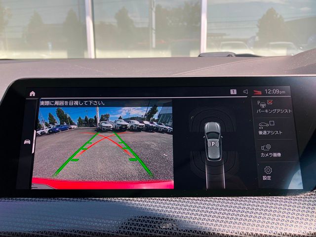 F40 118d Sports Hatch 5-door B47 2.0d