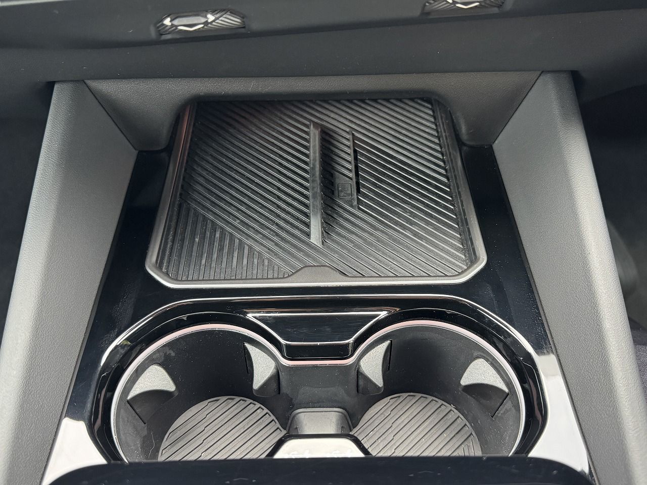 BMW i5 eDrive40 Sedan RHD