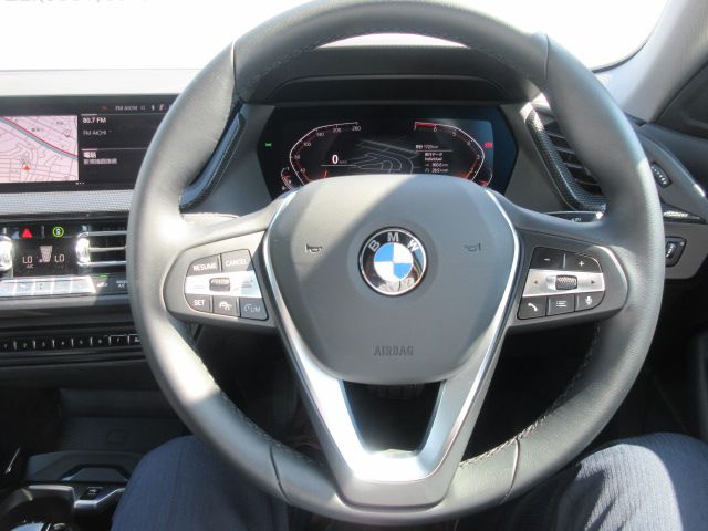 F44 218i Gran Coupe B38 1.5i