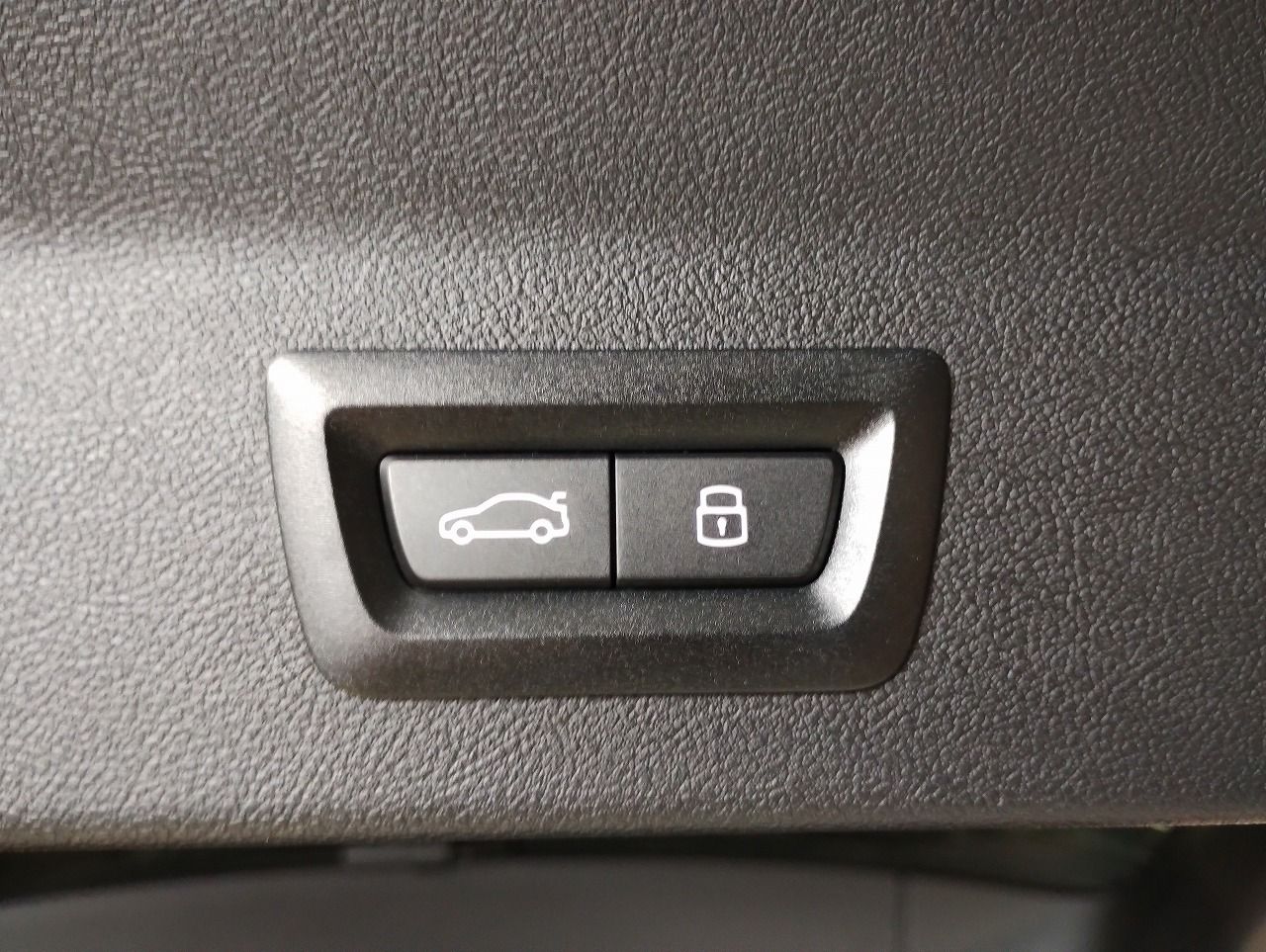 G01 X3 xDrive20d RHD ZA LCI