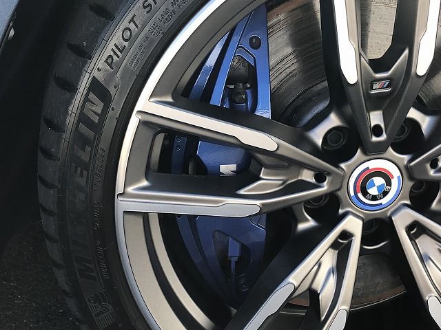 G22 M440i xDrive B58 3.0 RHD