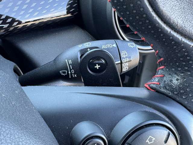 F56 MINI JOHN COOPER WORKS