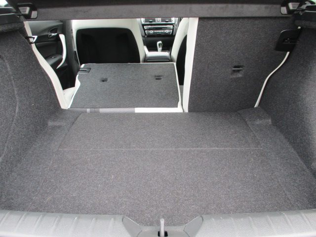 118 5DOOR RHD