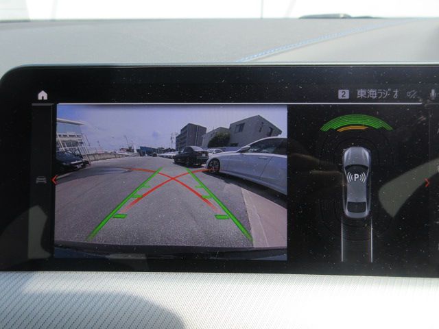 F44 218i Gran Coupe B38 1.5i
