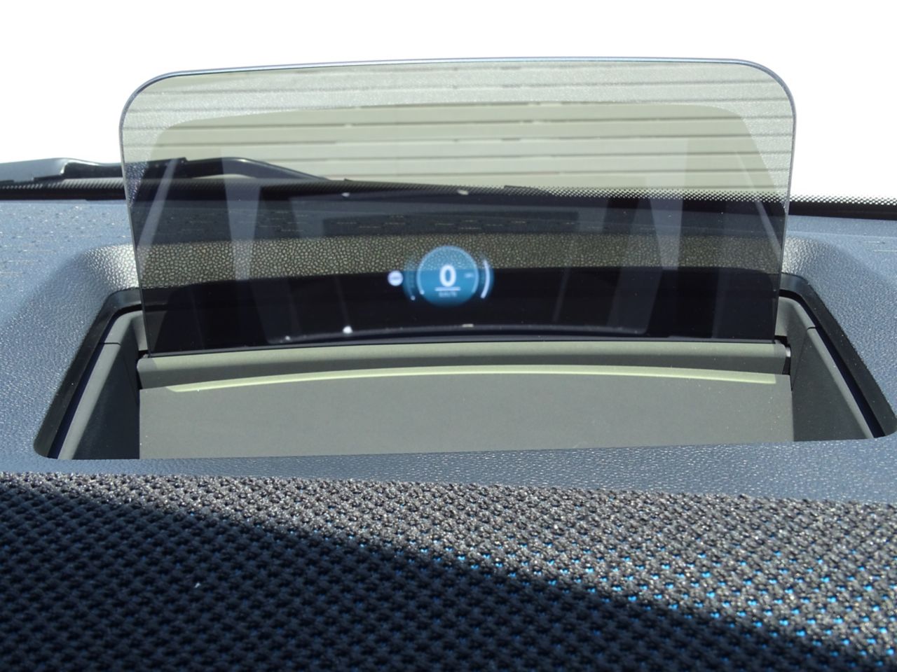 U25 MINI Countryman S ALL4