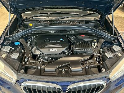 X1 S18I