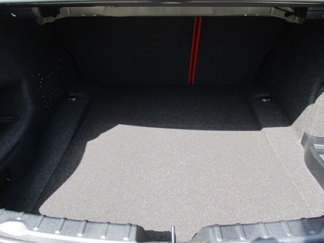 M3 LIMOUSINE RHD