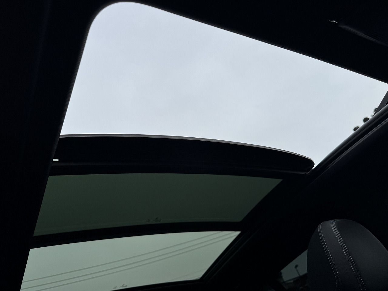 G01 X3 xDrive20d RHD ZA LCI