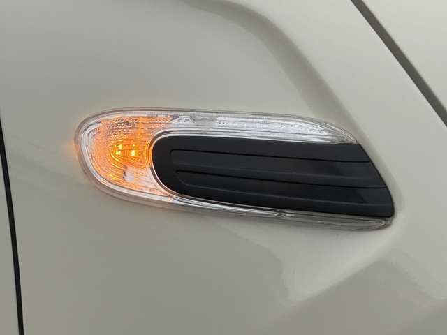 F55 MINI Cooper 5-Door Hatch LCI