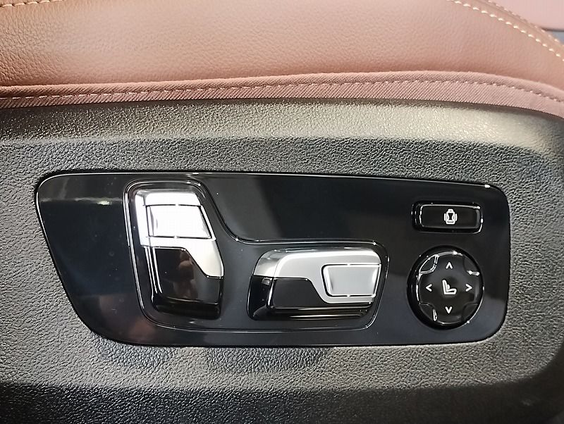 X6 xDrive30d RHD