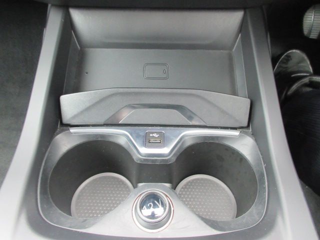 F44 218i Gran Coupe B38 1.5i