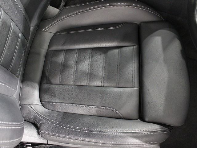 G21 320d xDrive Touring LCI RHD