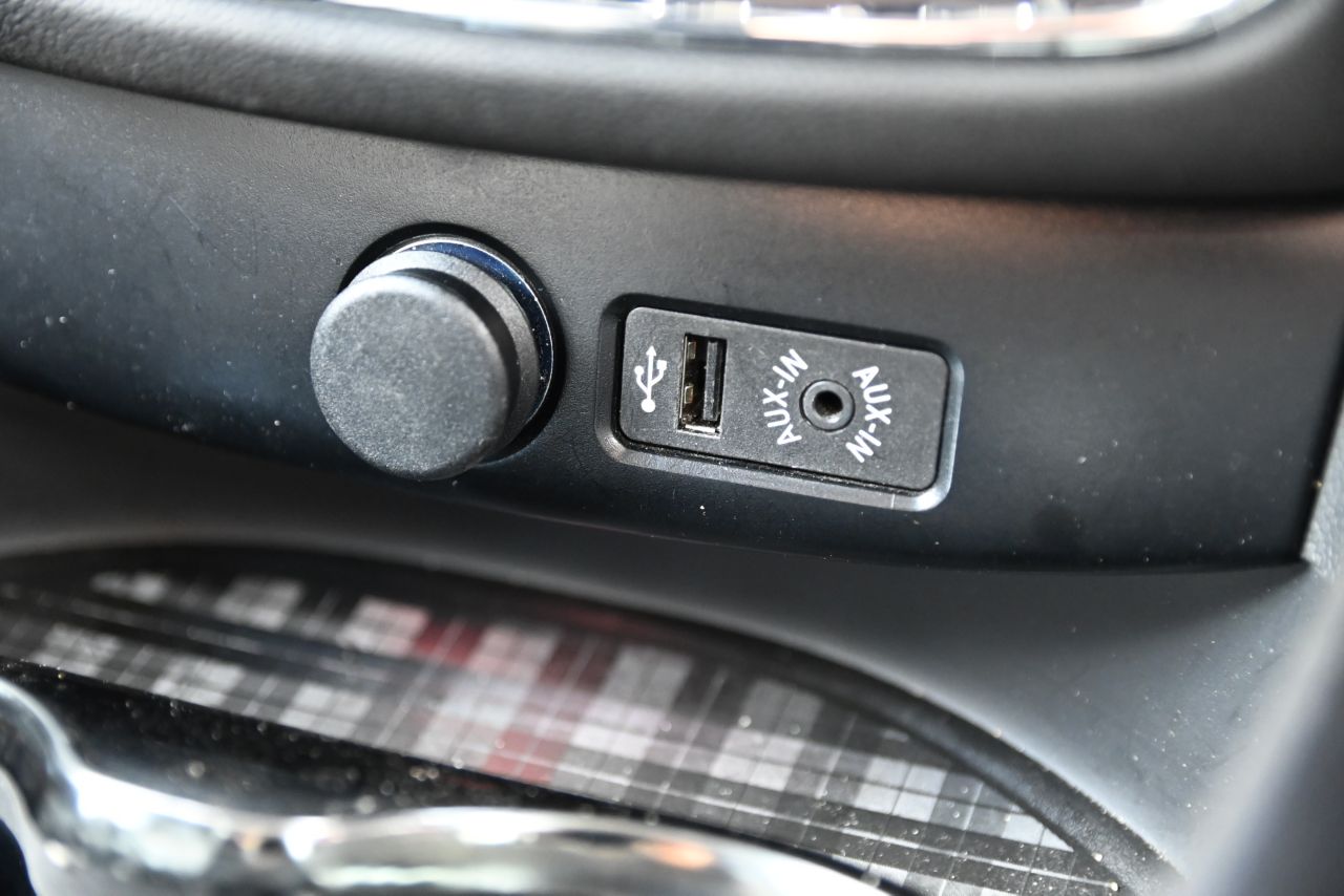 MINI COOPER S CLUBMAN