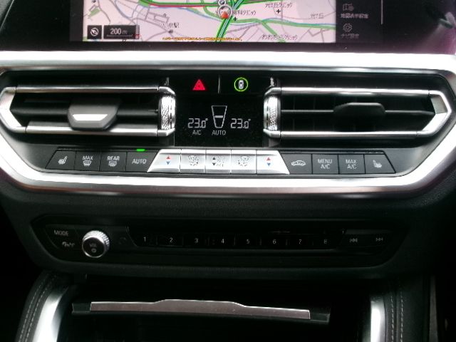 G22 420i B48 2.0 RHD