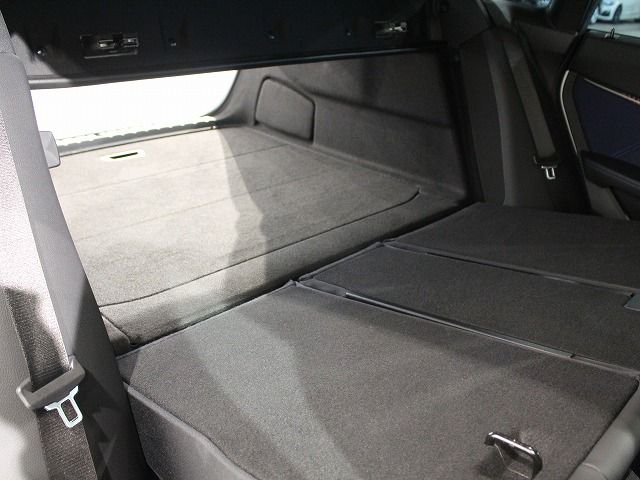 F44 218i Gran Coupe B38 1.5i