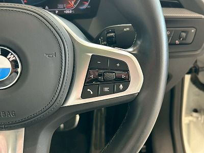 F44 218i Gran Coupe B38 1.5i