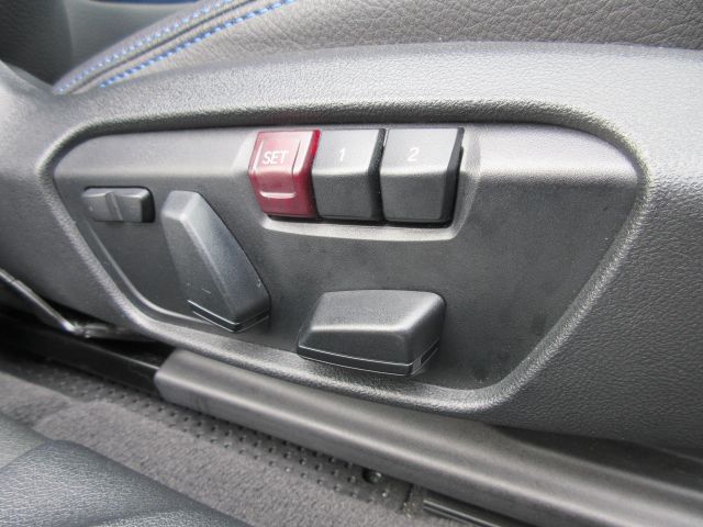 118i RHD