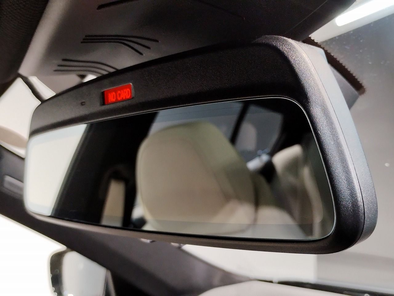 G16 840d xDrive Gran Coupe B57 3.0d