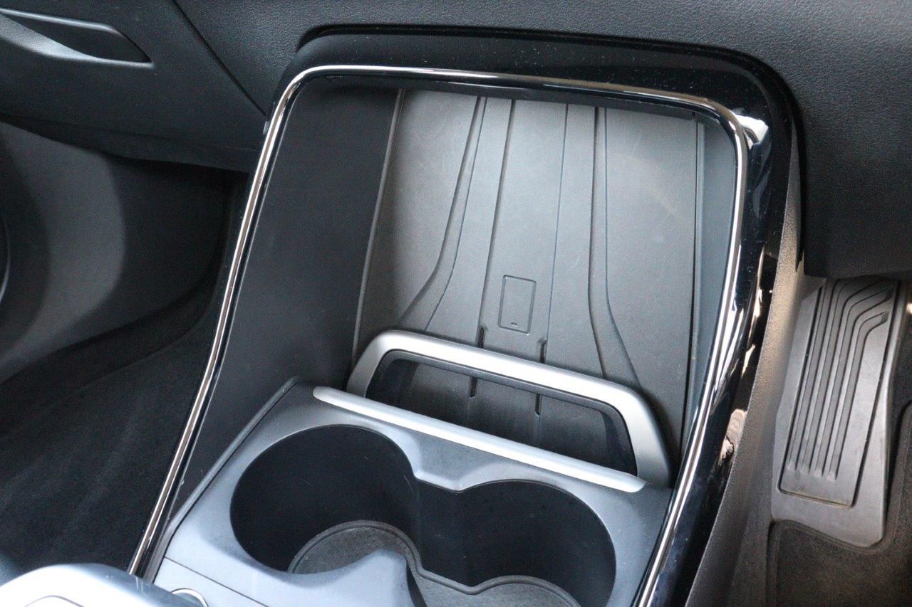 U06 218d Active Tourer B47 2.0d