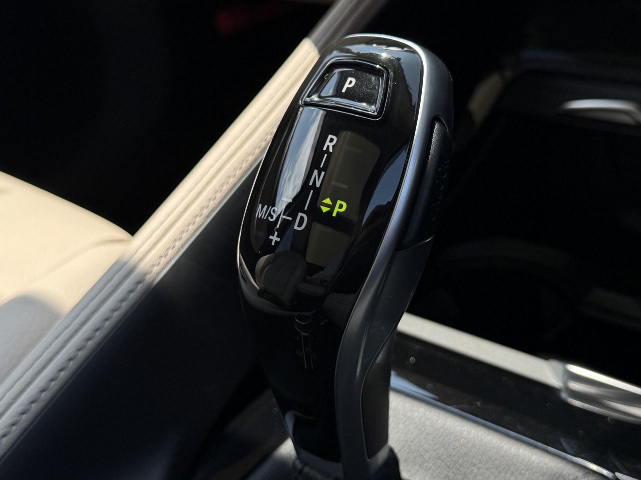 F48 X1 xDrive18d B47 2.0d LCI
