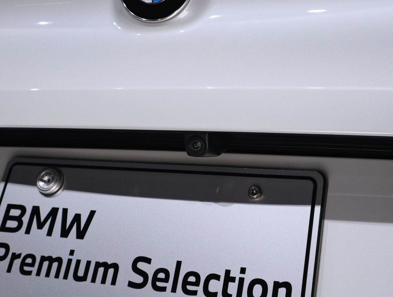 G16 840i M Sport Gran Coupe B58 3.0i