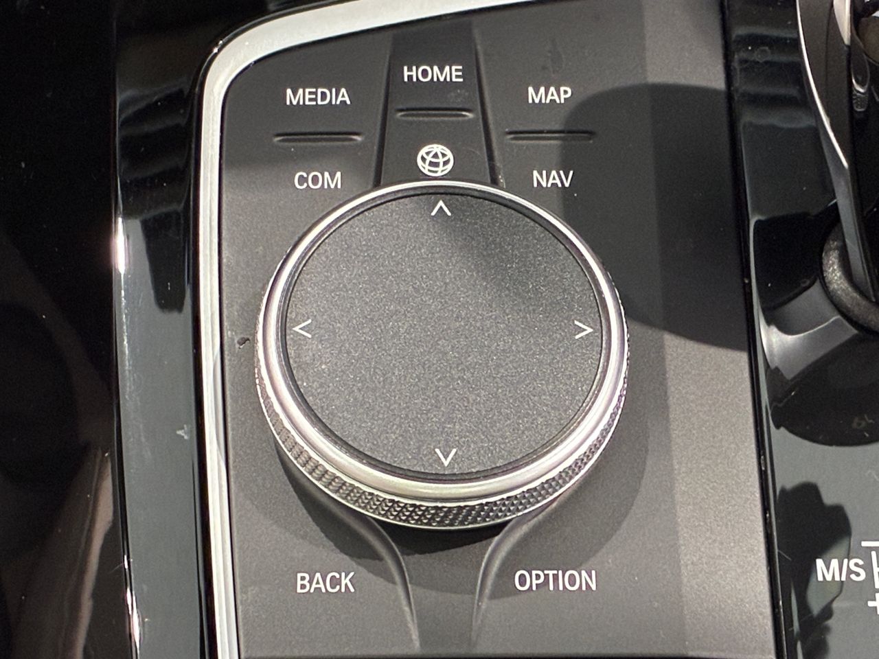 X4 xDrive20d RHD