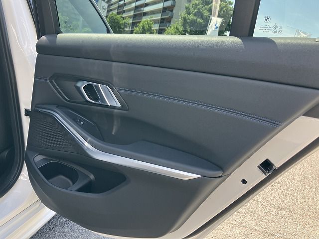 G21 320d xDrive Touring LCI RHD