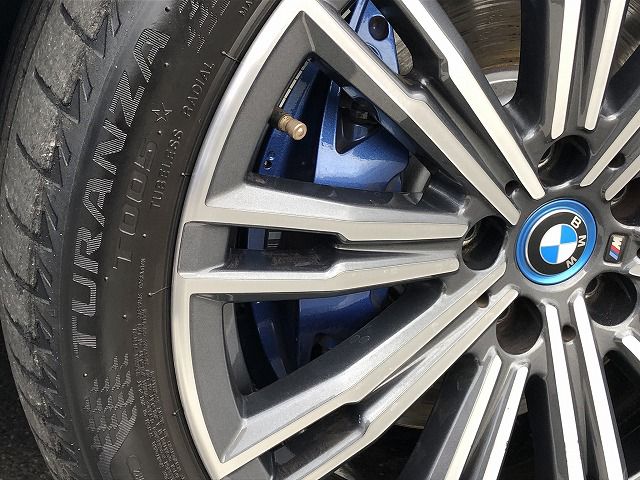 G20 330e Saloon RHD MX