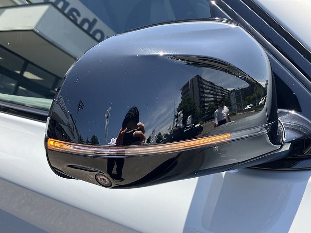 G01 X3 M40i RHD LCI ZA