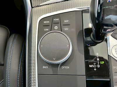 G21 320d xDrive Touring RHD