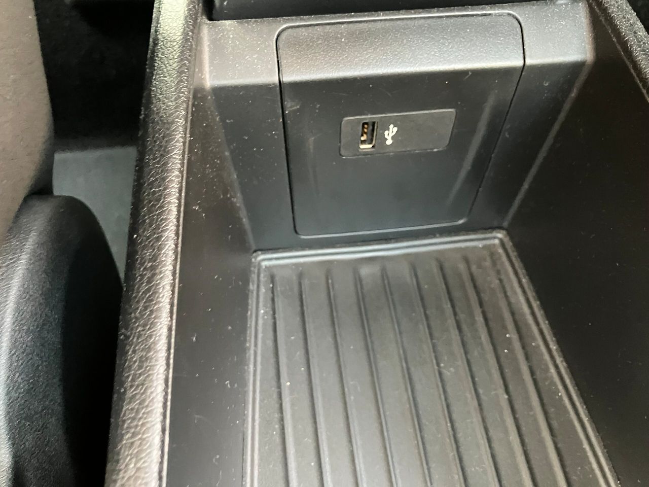 F45 218d Active Tourer B47 2.0d LCI