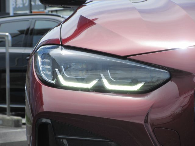 G22 420i B48 2.0 RHD