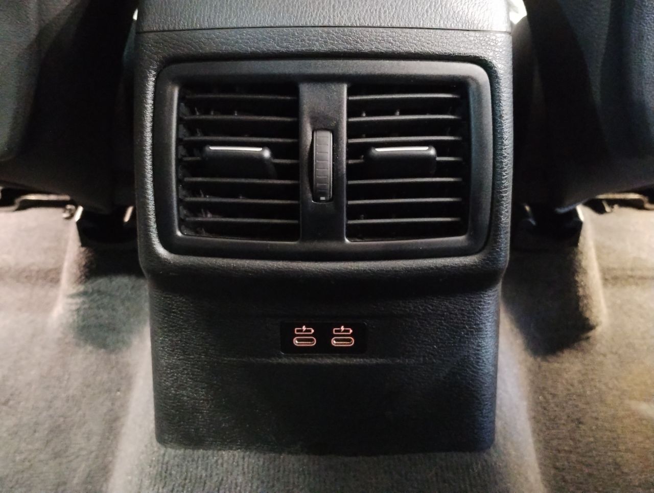 F39 X2 M35i B48 2.0i