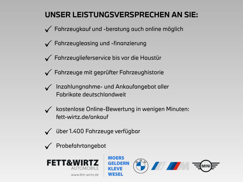 BMW 216