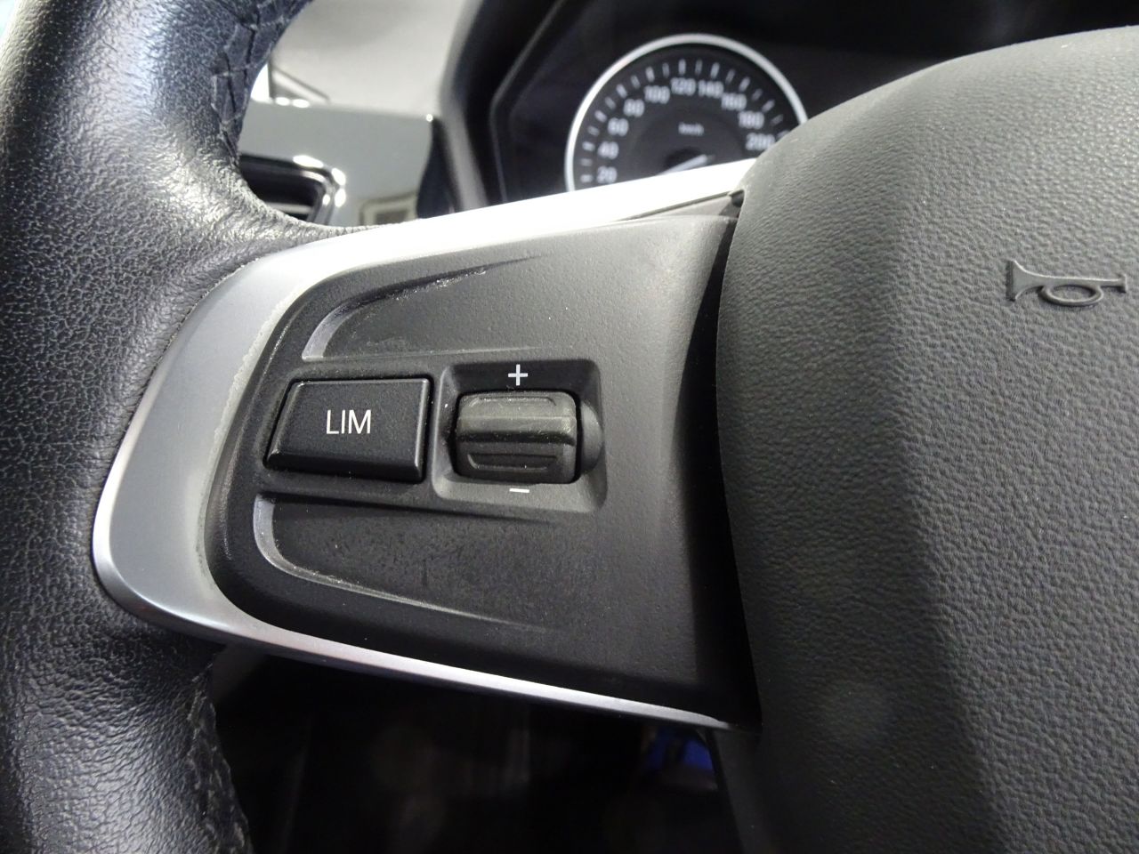 X1 S18I