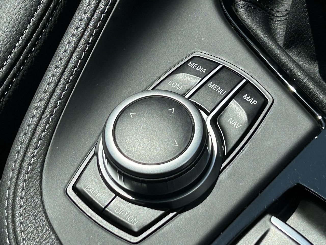 F48 X1 xDrive18d B47 2.0d LCI
