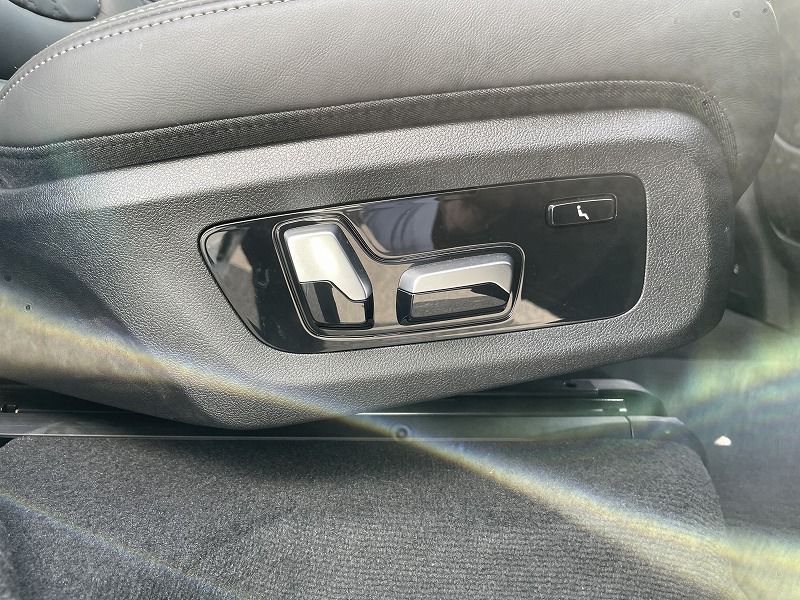 G07 X7 xDrive40d B57 3.0d