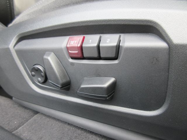 iX2 xDrive30 MSP