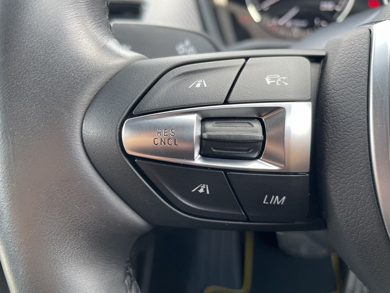 F39 X2 xDrive18d SAC B47 2.0d
