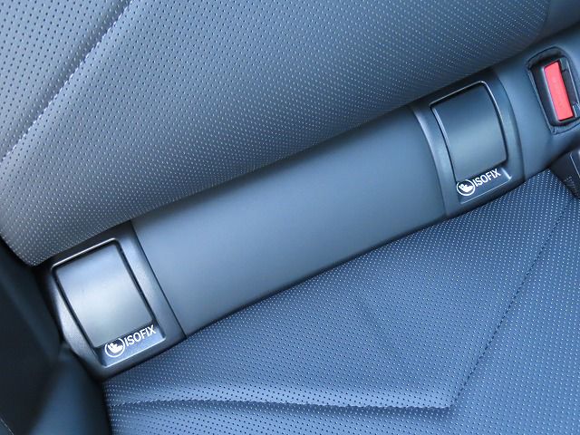 BMW i5 eDrive40 Sedan RHD